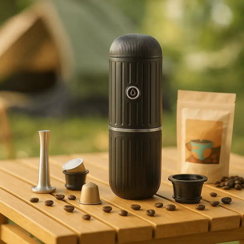 2-in-1-automatic-coffee-machine-icafilas-coffeezo-2.webp