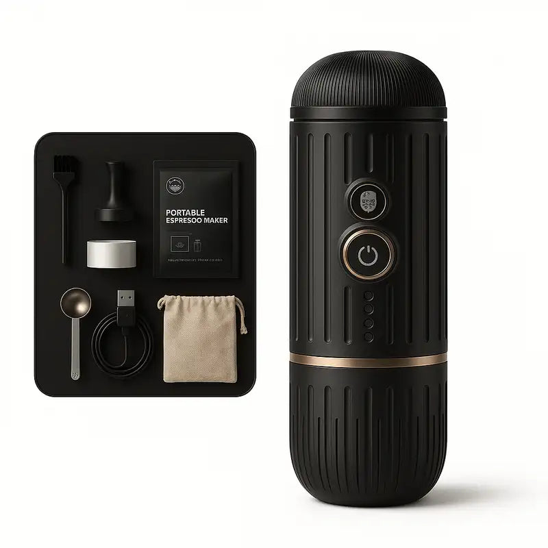 2-in-1-automatic-coffee-machine-icafilas-coffeezo.webp