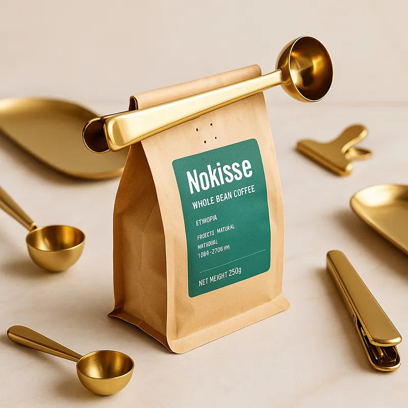 2-in-1-coffee-powder-measuring-spoon-coffeezo-1.webp