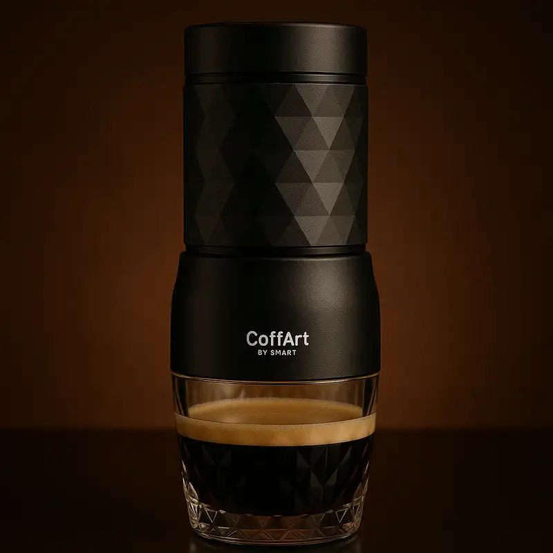 3-in-1-portable-espresso-coffee-machine-coffeezo-2.webp