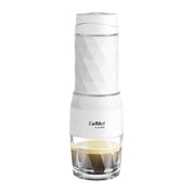 3 in 1 Portable Espresso Coffee Machine