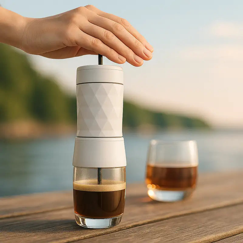 3-in-1-portable-espresso-coffee-machine-coffeezo-5.webp