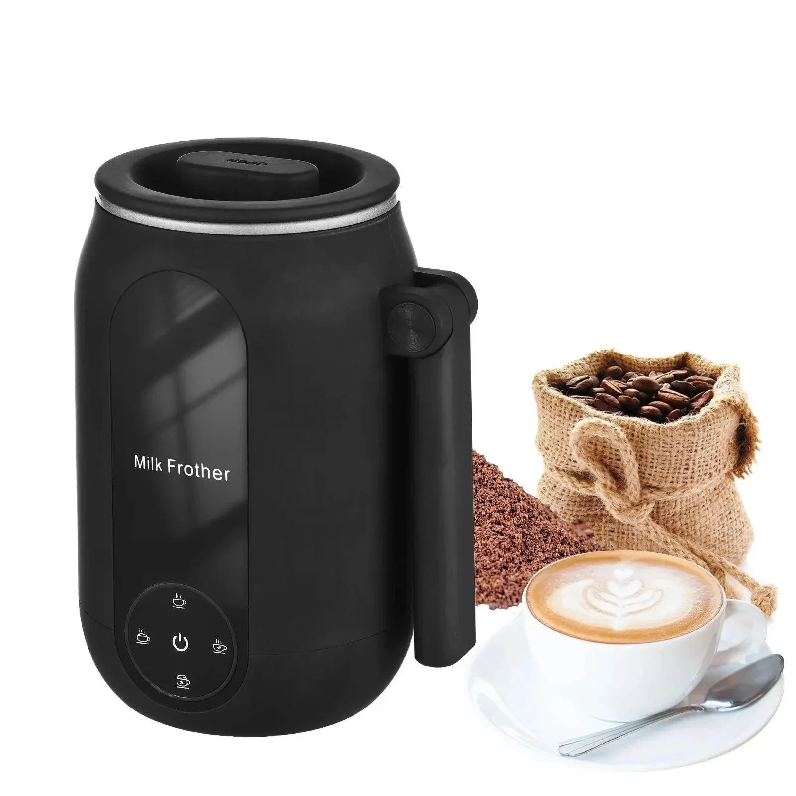 4-in-1-electric-milk-frother-coffeezo-3.webp