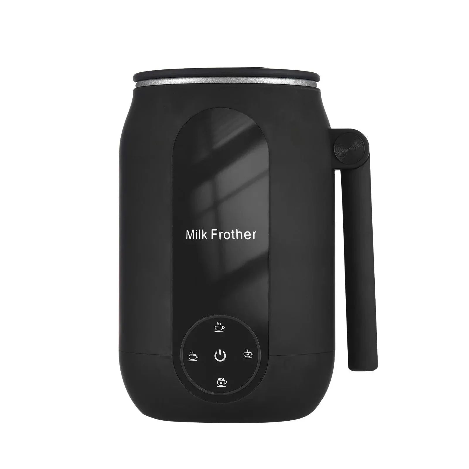 4-in-1-electric-milk-frother-coffeezo.webp