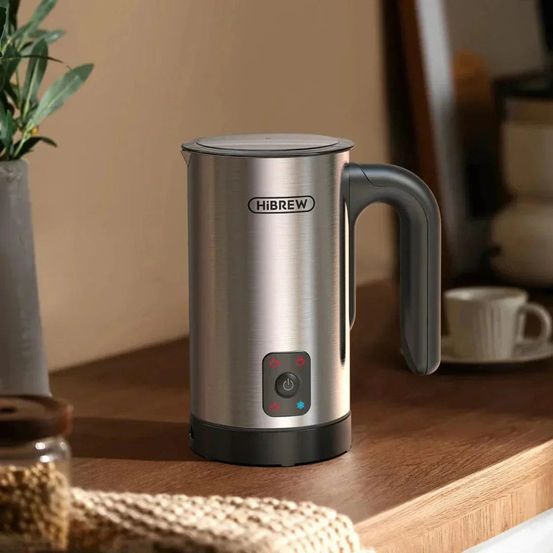 4-in-1-electric-milk-frother-hibrew-coffeezo-2.webp