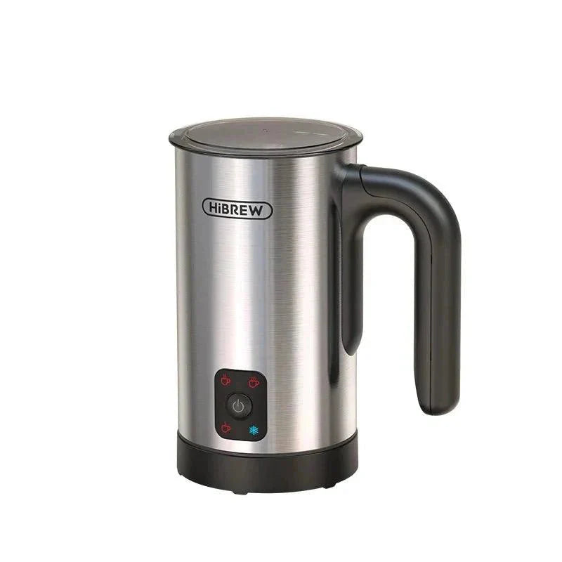 4-in-1-electric-milk-frother-hibrew-coffeezo.webp