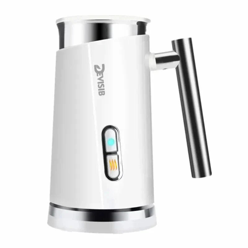 500ml Electric Milk Frother