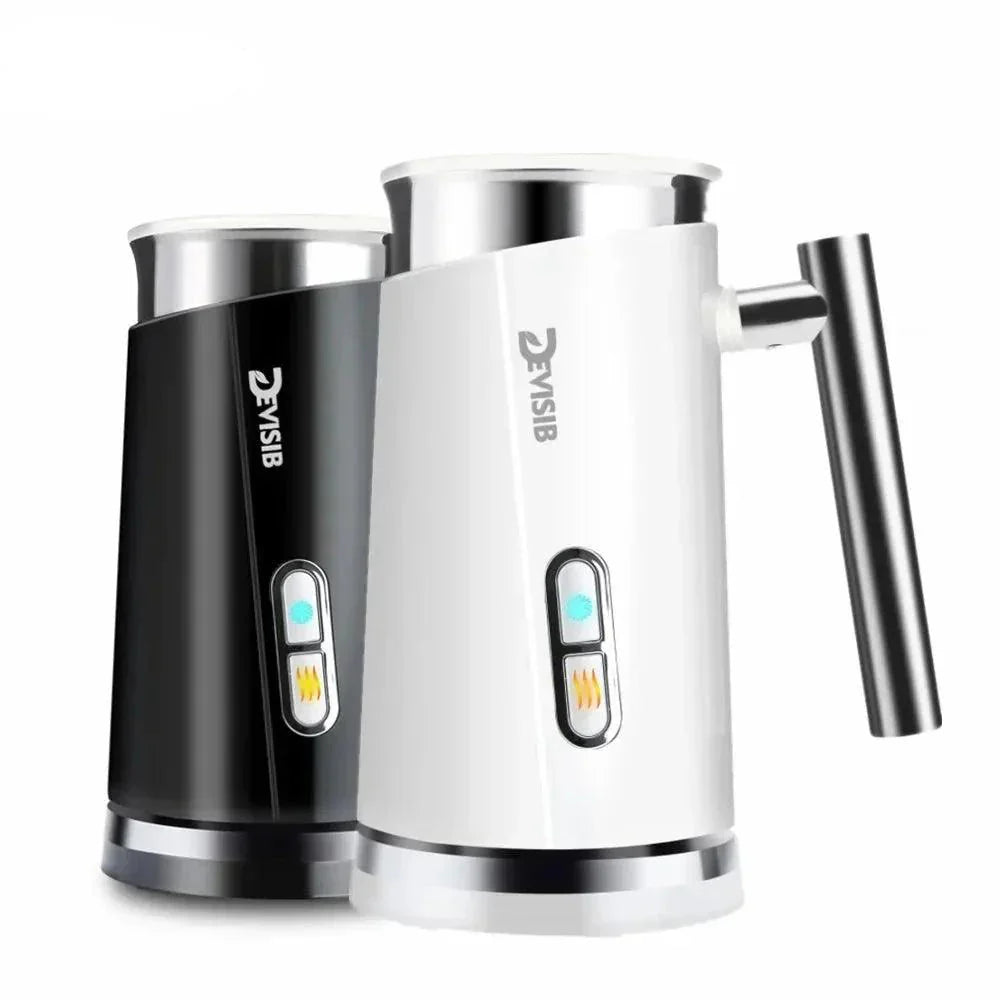 500ml-electric-milk-frother-coffeezo.webp