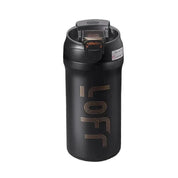 600ml Thermos Coffee Bottle