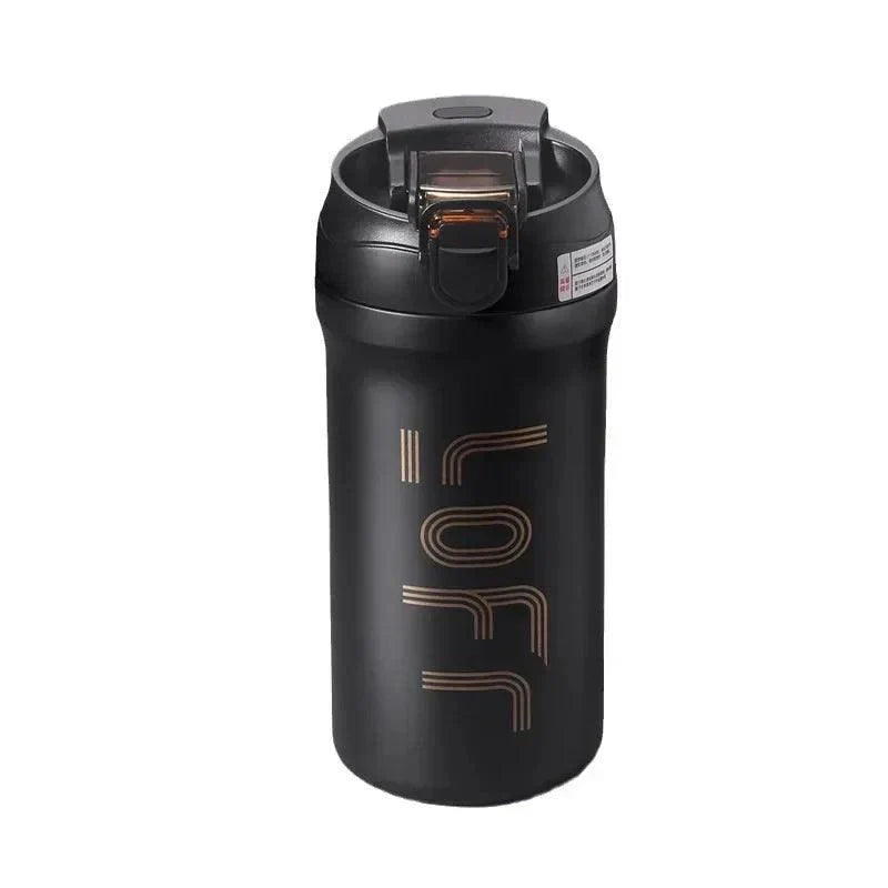 600ml-thermos-coffee-bottle-coffeezo.webp