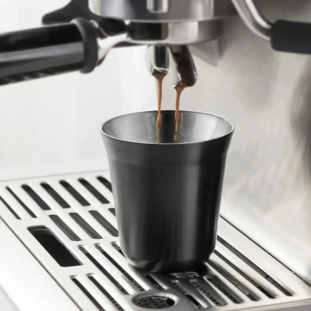 80ml-stainless-steel-espresso-cup-coffeezo-2.webp