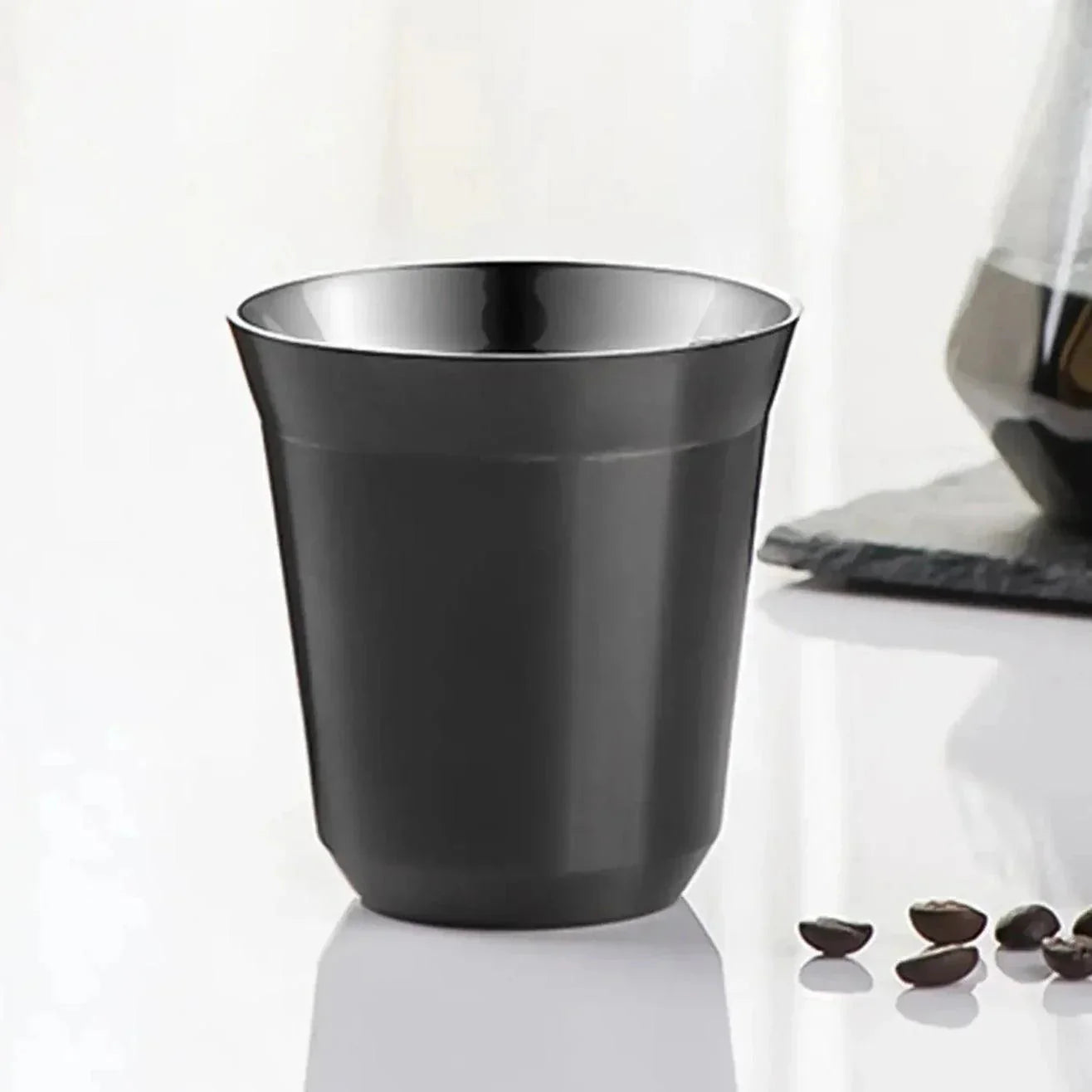 80ml-stainless-steel-espresso-cup-coffeezo-5.webp