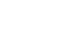 Coffeezo