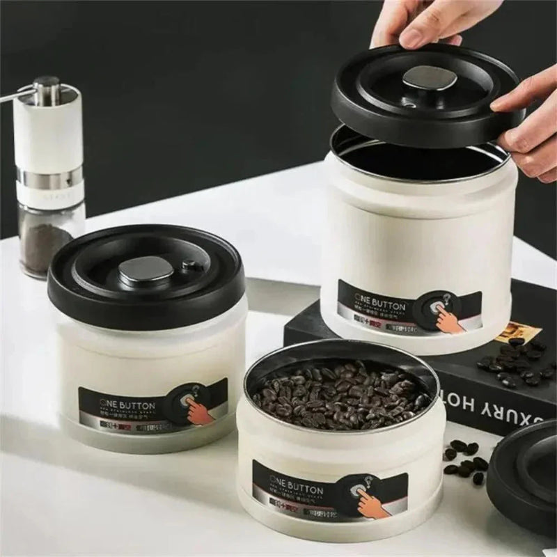 sugar-tea-and-coffee-canisters