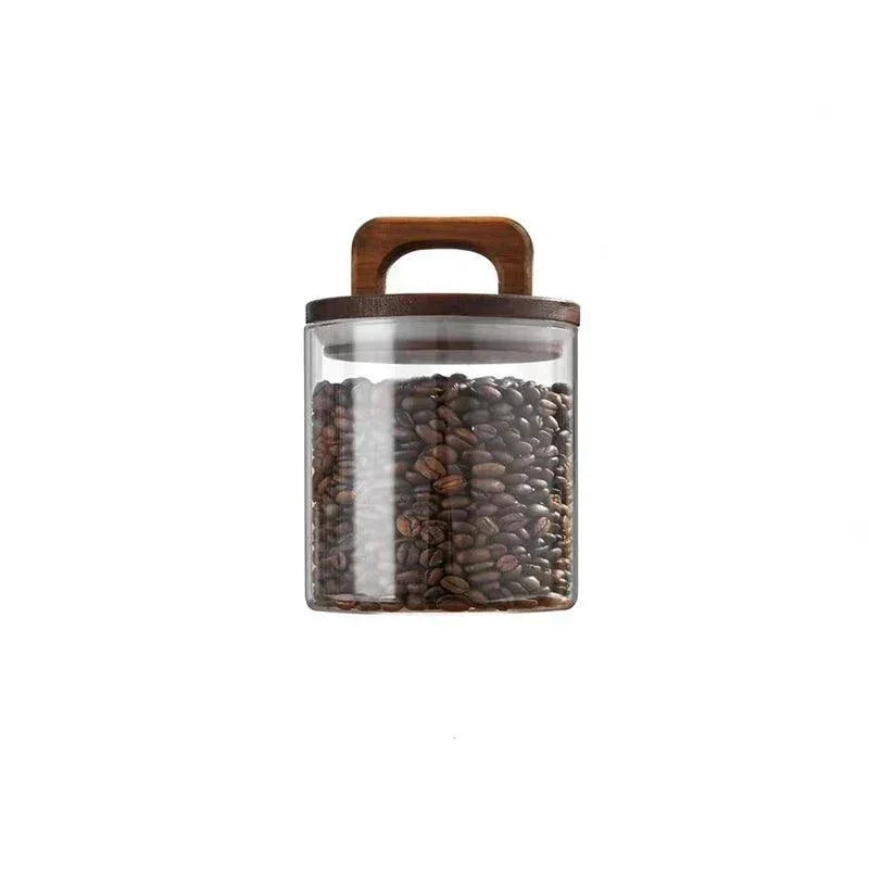 airtight-glass-pot-with-wooden-lid-coffeezo-2.webp