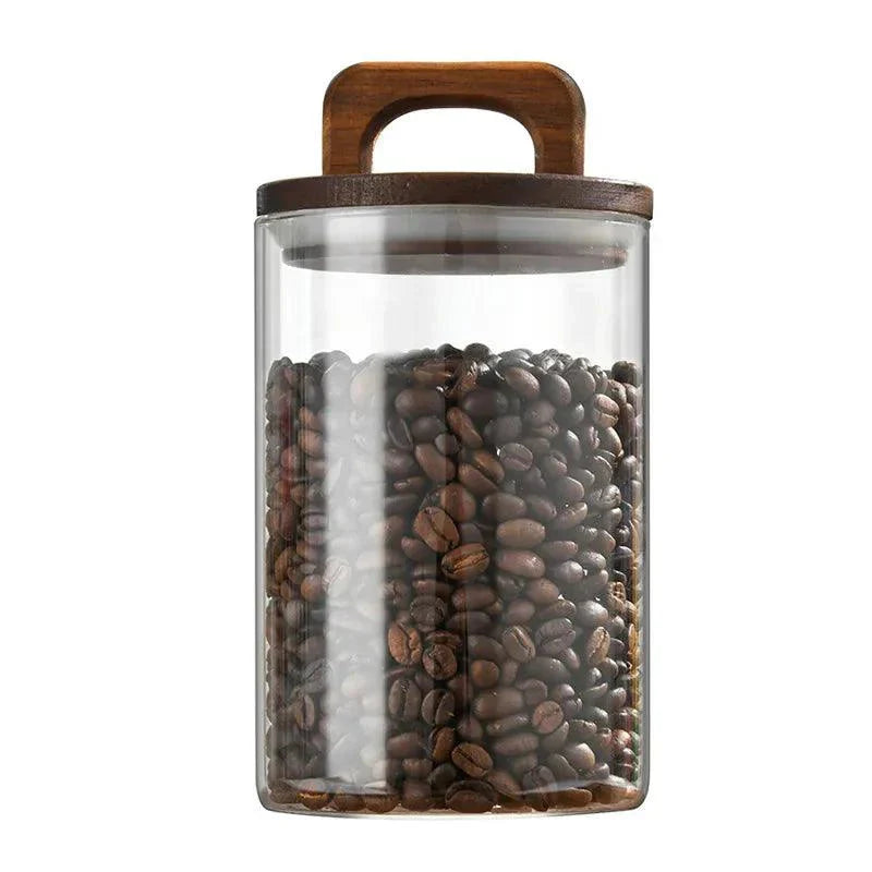 airtight-glass-pot-with-wooden-lid-coffeezo.webp