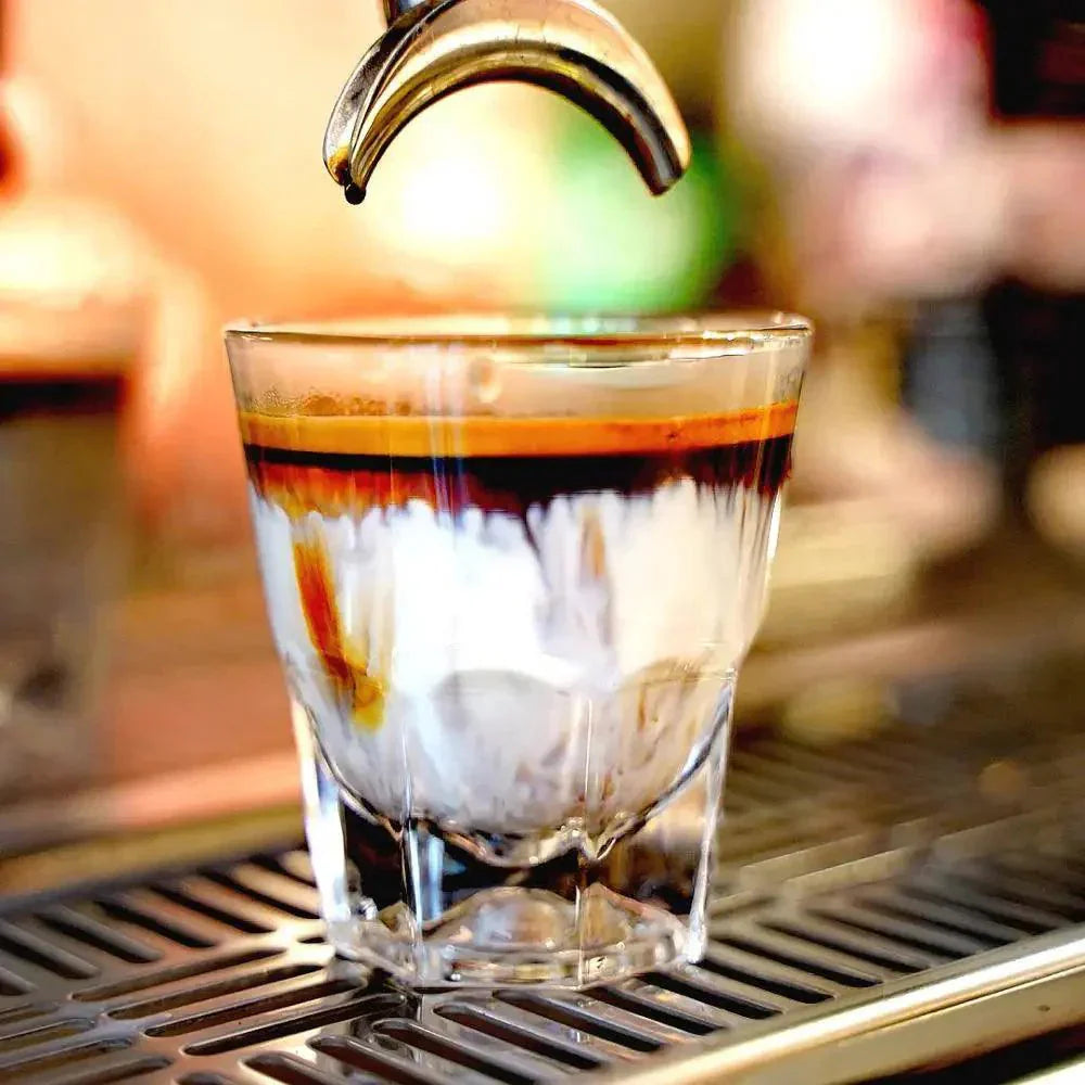 barista-glass-cup-for-coffee-espresso-and-latte-coffeezo-2.webp