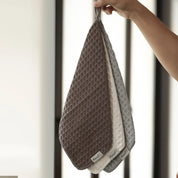 Barista Microfiber Towel Set