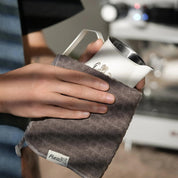 Barista Microfiber Towel Set