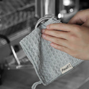 Barista Microfiber Towel Set