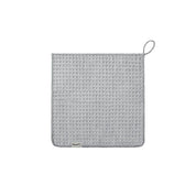 Barista Microfiber Towel Set