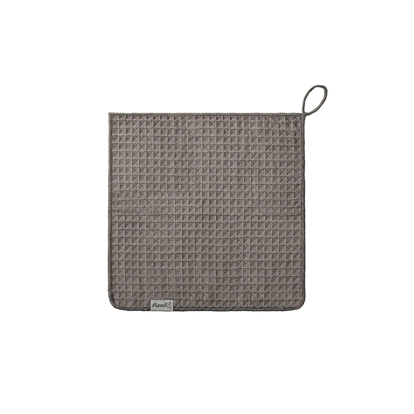 Barista Microfiber Towel Set