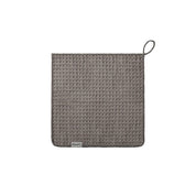 Barista Microfiber Towel Set