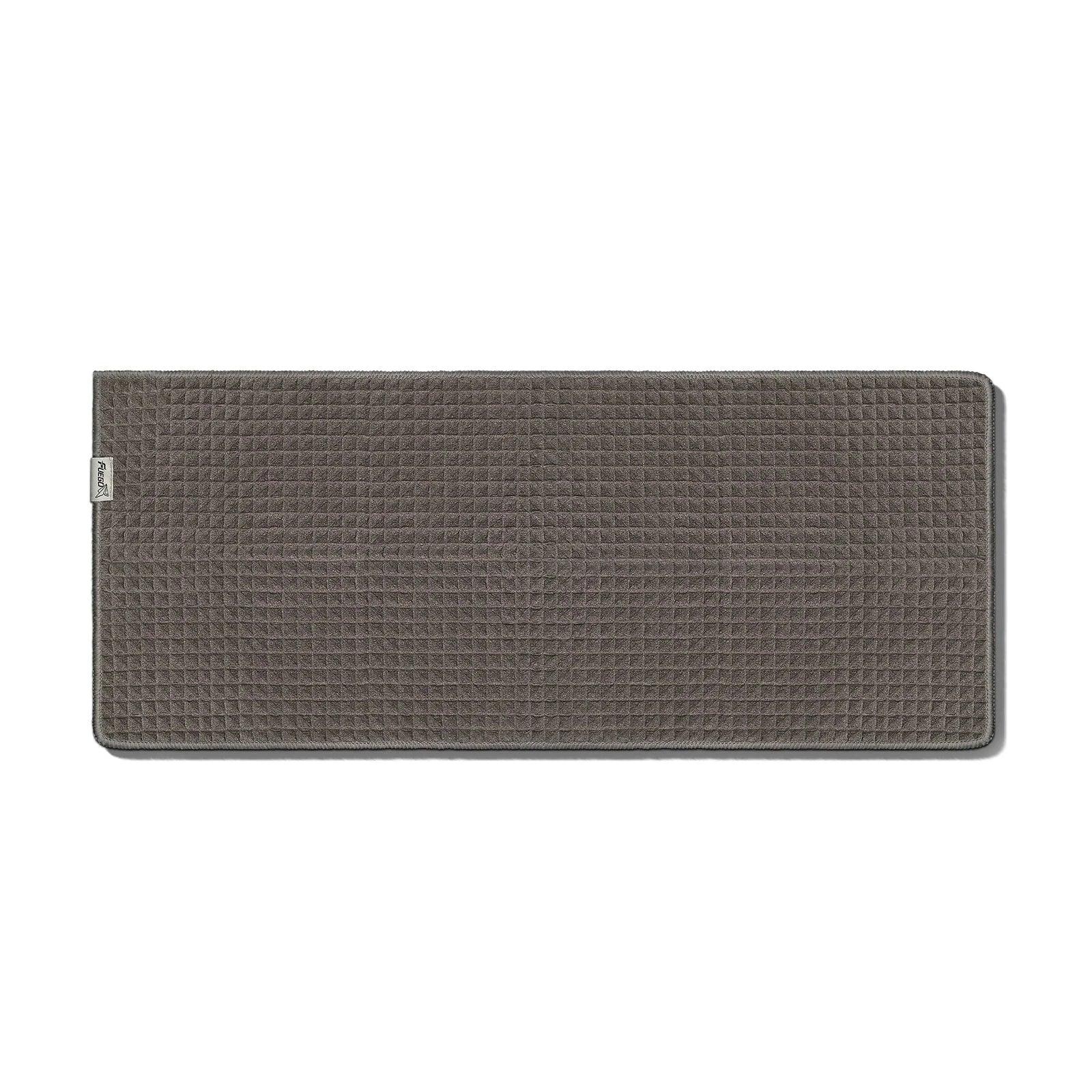 barista-microfiber-towel-set-coffeezo-4.jpg