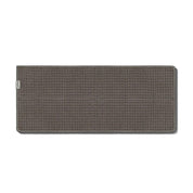 Barista Microfiber Towel Set
