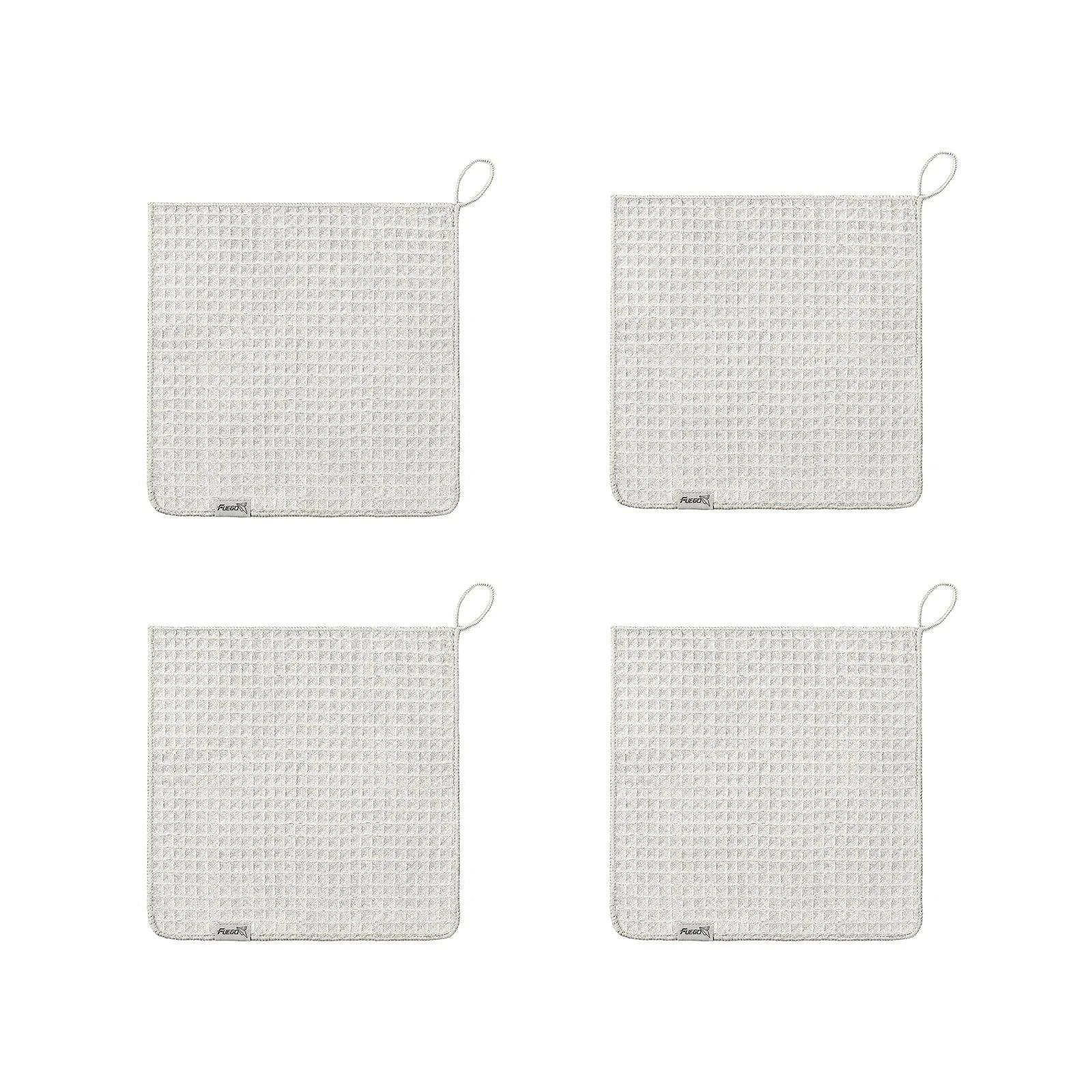 barista-microfiber-towel-set-coffeezo-5.jpg