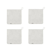 Barista Microfiber Towel Set