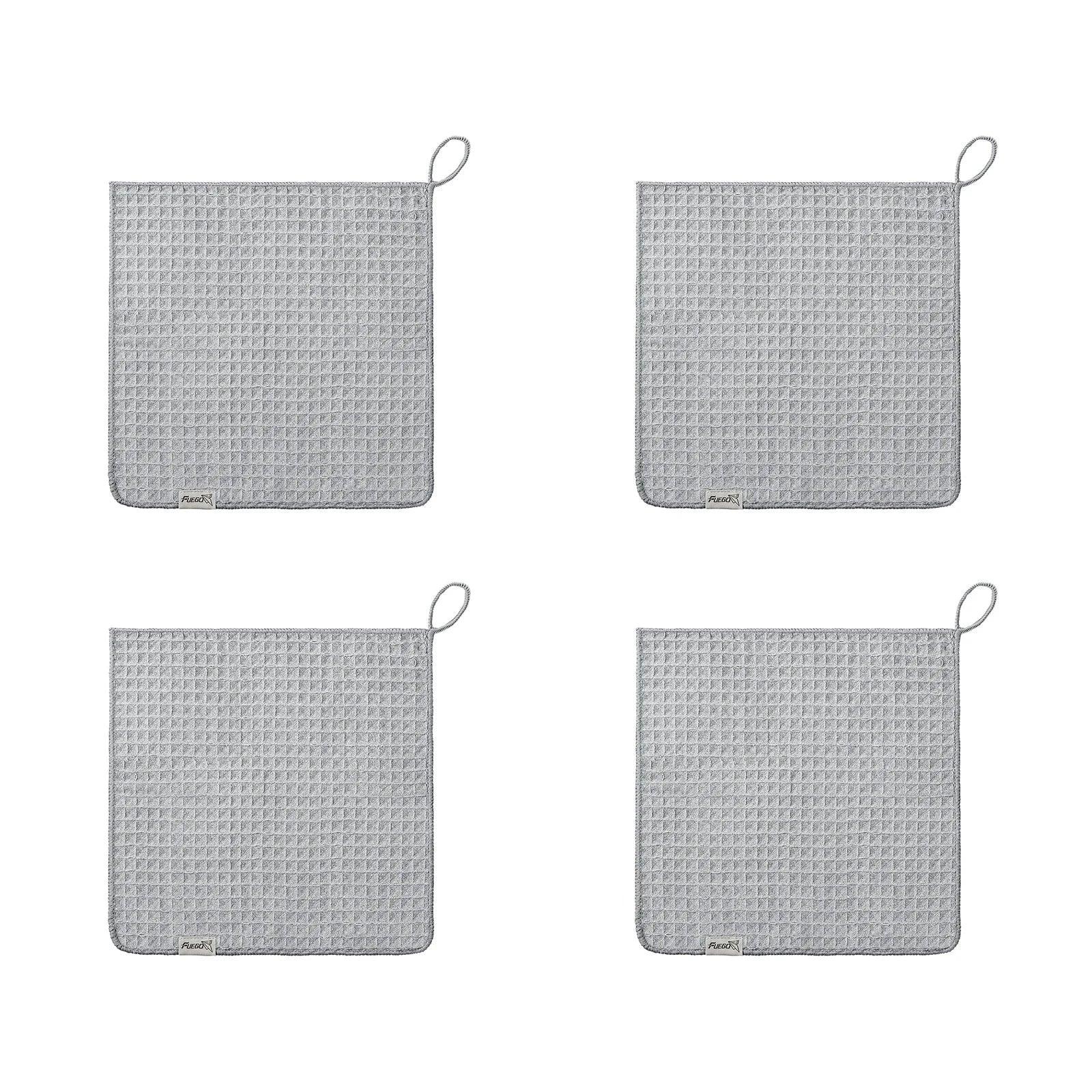 barista-microfiber-towel-set-coffeezo-6.jpg