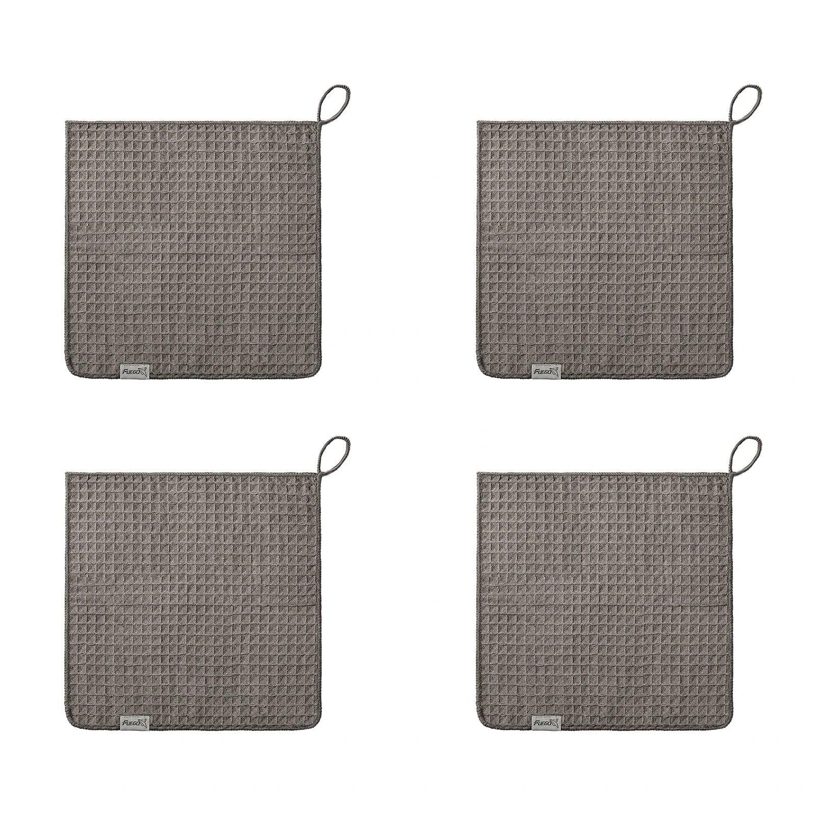 barista-microfiber-towel-set-coffeezo-7.jpg
