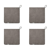 Barista Microfiber Towel Set