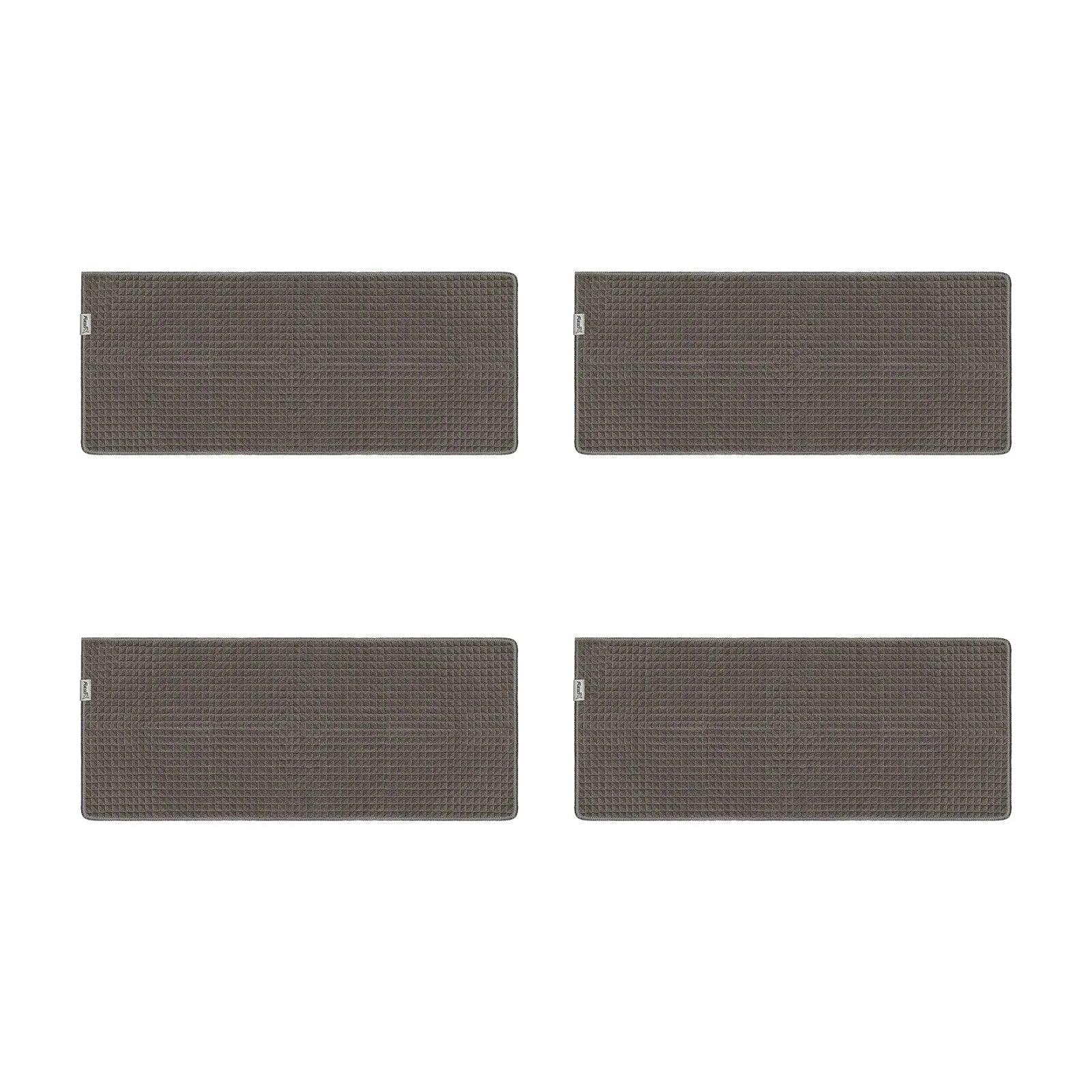 barista-microfiber-towel-set-coffeezo-8.jpg