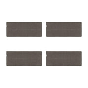 Barista Microfiber Towel Set