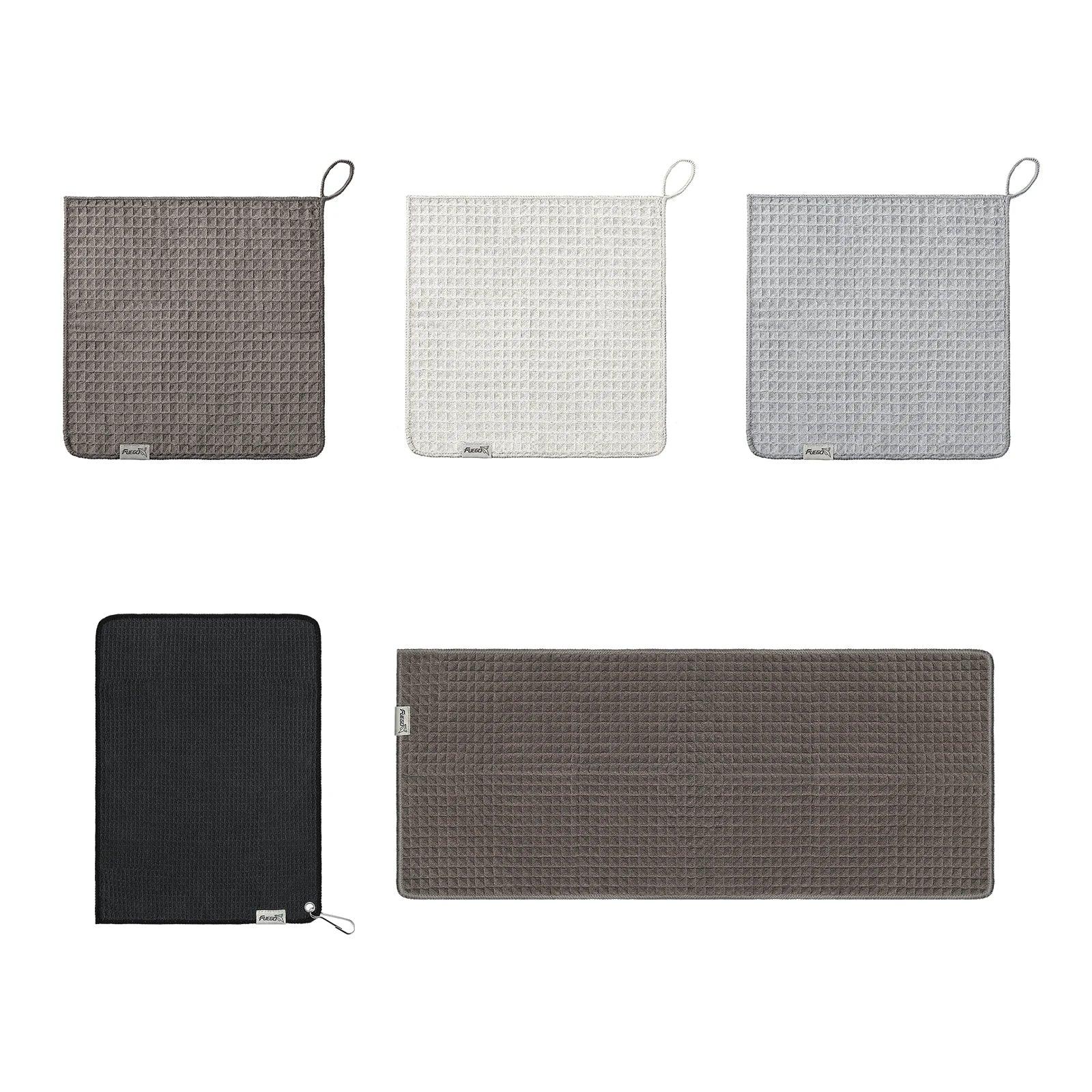 barista-microfiber-towel-set-coffeezo-9.jpg