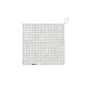 Barista Microfiber Towel Set