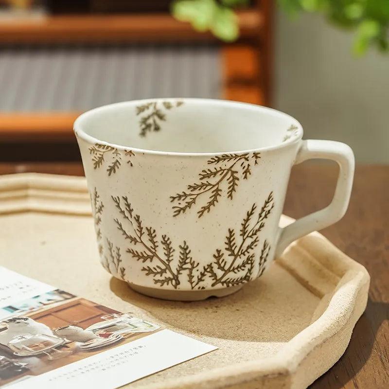 ceramic-mug-with-design-400ml-coffeezo-2.jpg