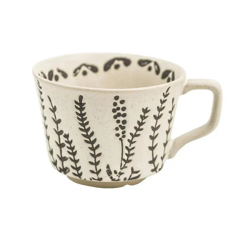 ceramic-mug-with-design-400ml-coffeezo.webp