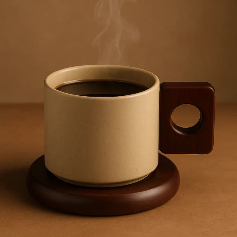 ceramic-mug-with-wooden-handle-coffeezo-1.webp