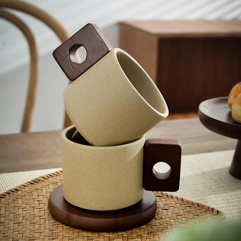 ceramic-mug-with-wooden-handle-coffeezo-3.jpg