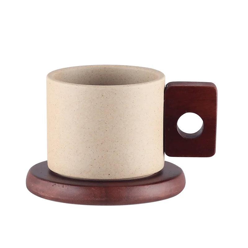 ceramic-mug-with-wooden-handle-coffeezo.jpg