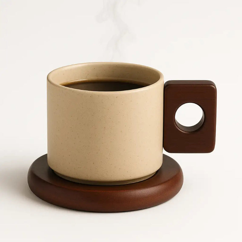 ceramic-mug-with-wooden-handle-coffeezo.webp