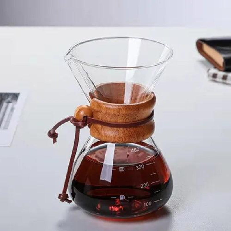 chemex-type-glass-coffee-maker-coffeezo-2.jpg