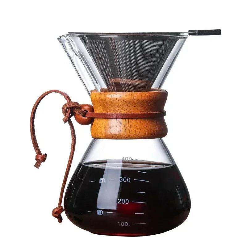 chemex-type-glass-coffee-maker-coffeezo.jpg