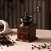 coffee-grinder-02