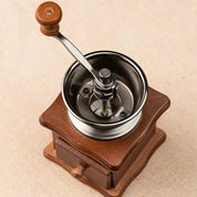 coffee-grinder-03