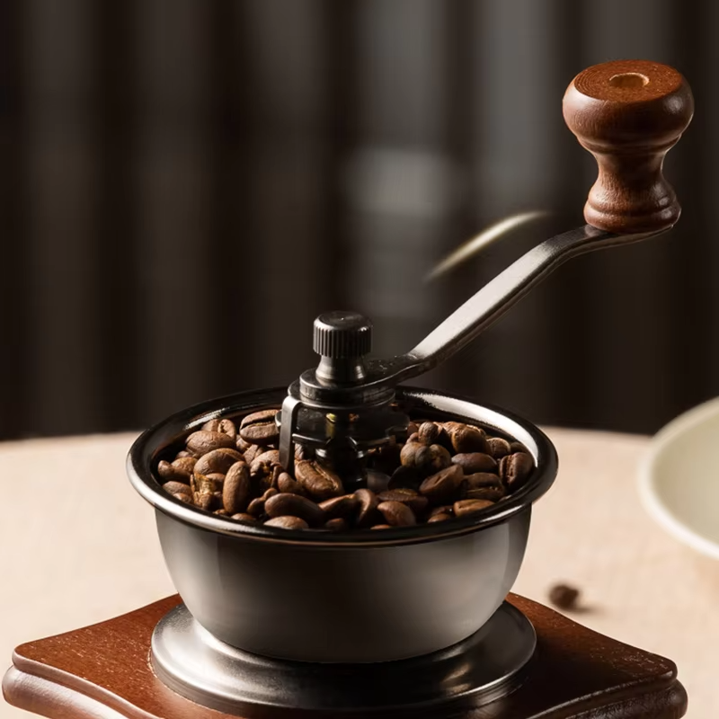 coffee-grinder-04