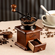 coffee-grinder-01